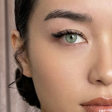 CILS MAGNETIQUES FOX EYES