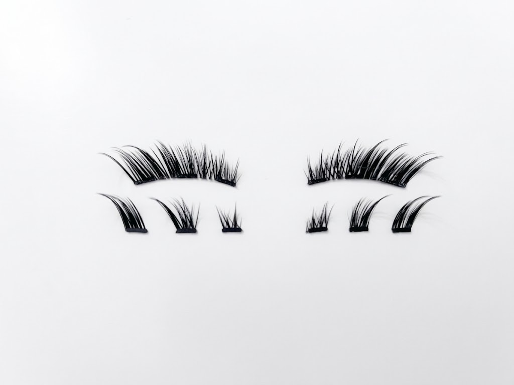 cils taille zoom 2