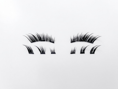 cils taille zoom 2