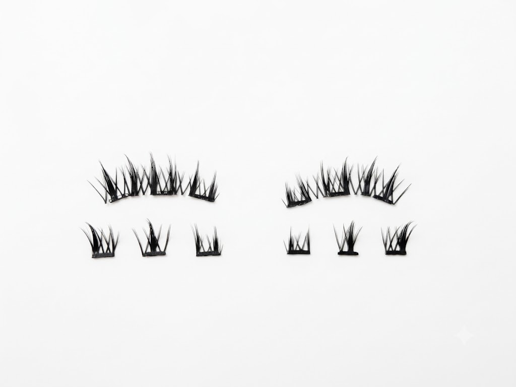cils zoom manga